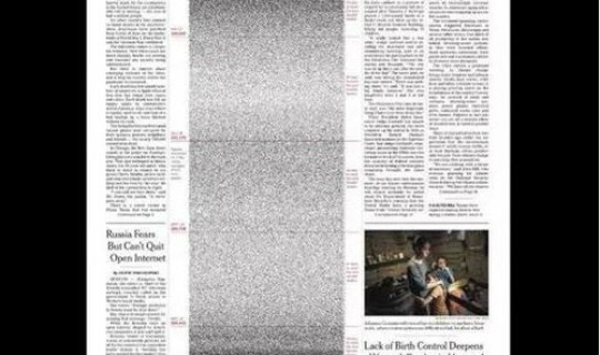 越南累计新冠确诊病例超50万例？新冠病毒确诊人数