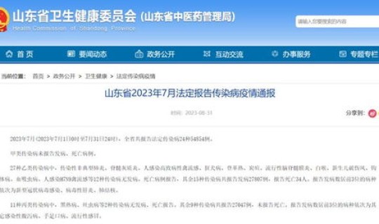 大连疫情官方通报?今日疫情最新报道 大连疫情官方通报?今日疫情最新报道
