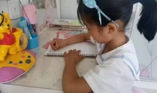 非必要不出京的理由 坚持非必要不出京