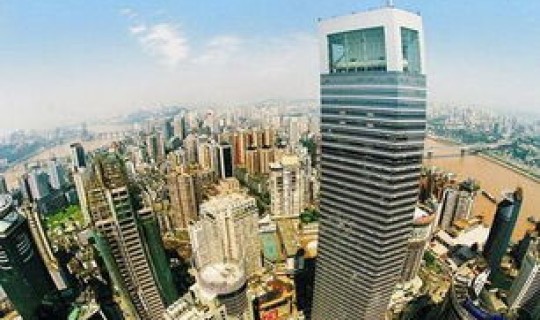 达州房价多少钱一平方 50万在达州能买房吗