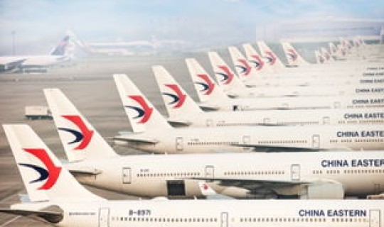 哈尔滨国际航班时刻表(哈尔滨直飞的国际航班)