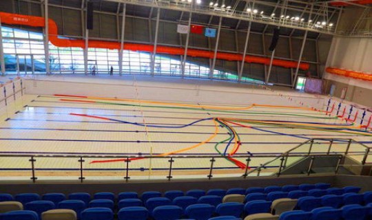 苏州疫情隔离点在哪(苏州疾控中心地址现在在哪)