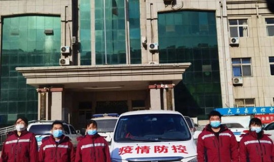 石家庄疫情防御(石家庄疾控中心官网)