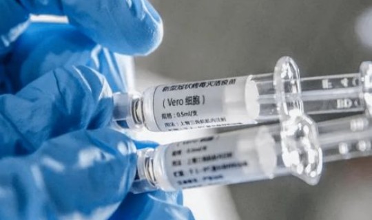 广州病例有4例接种过首针疫苗，广州狂犬病病发近年有吗