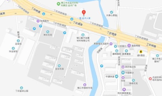 金山有疫情吗？金山区疫情最新消息