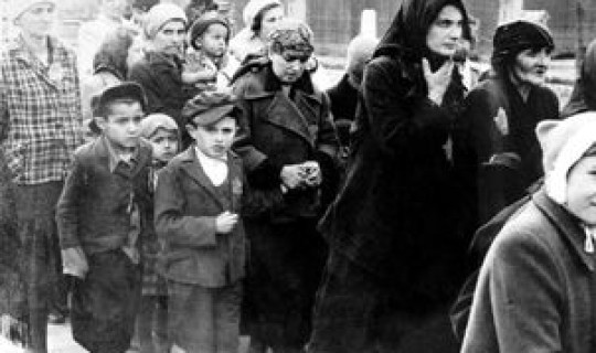 现在中国还有没 现在中国有多少人口