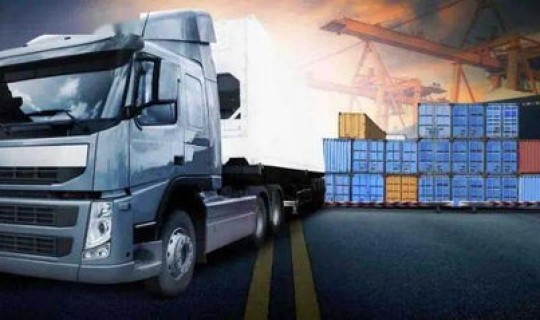 山西物流专线物流？国有物流企业有哪些