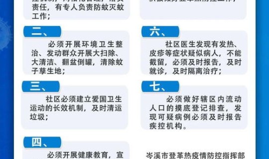 长沙还有新冠病毒吗 长沙新型冠状病毒疫情