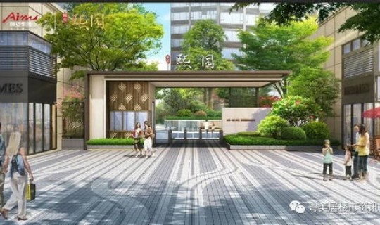 内蒙古包头新增病例详情查询表，内蒙古今天新增病例具体位置