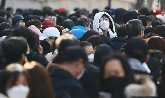 郑州死亡51人，河南流感死亡人数