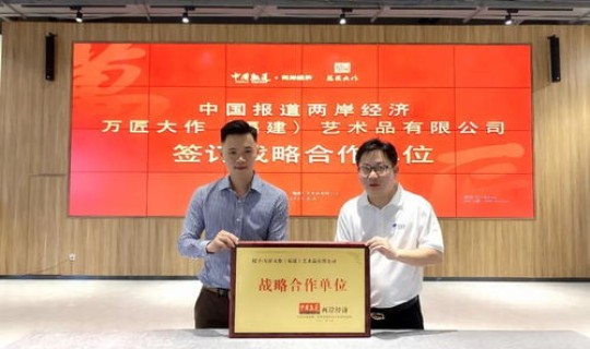 美国疫情最新报道今天新闻？伊朗和美国最新消息 新闻