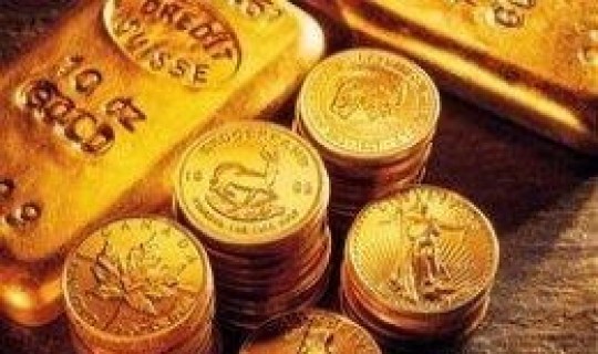 黄金回收钱一克(旧金回收多少钱一克最新)