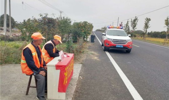 福建疫情车辆限制通行(莆田对非用于疫情防控工作的机动车实行限制通行管理)