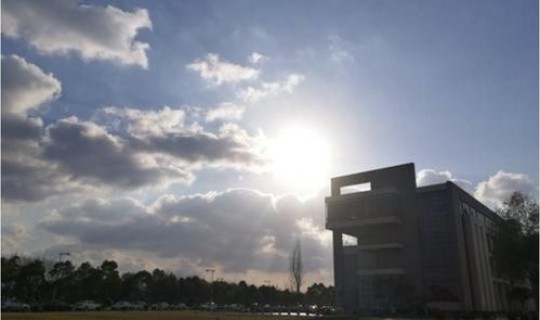 江苏新建大学有哪些，江苏正在筹建的大学