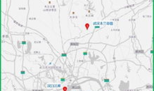 武汉不让出城是真的吗最新消息(武汉能出城吗) 武汉不让出城是真的吗最新消息(武汉能出城吗)