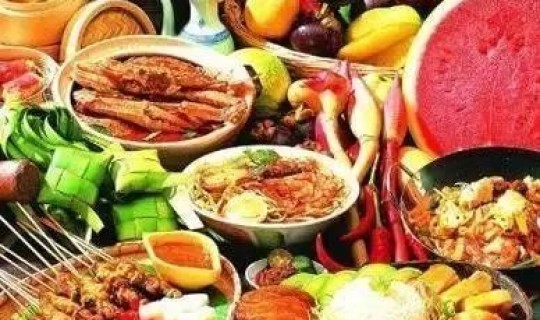 马来西亚疫情很严重了吗 ？马来西亚饮食禁忌