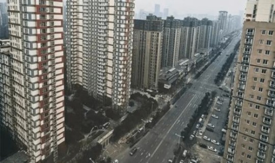 疫情西安会封城吗?封城 疫情西安会封城吗?封城