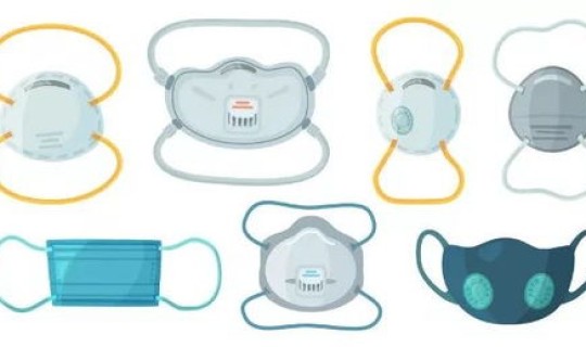 顺义感染新型冠状病毒 新型冠状病毒肺炎感染