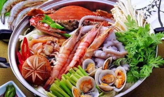 鲅鱼圈有疫情了吗？鲅鱼圈海鲜污染了吗现在