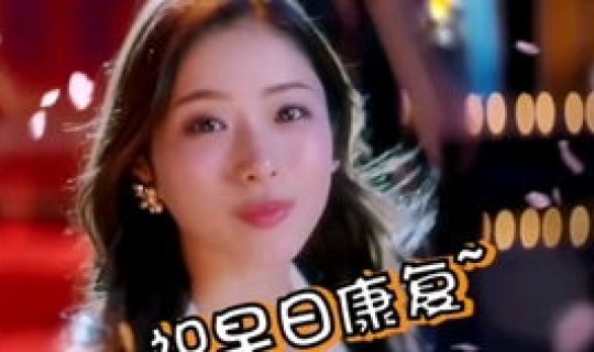 韩国演员确诊新冠(韩国女明星感染新冠)