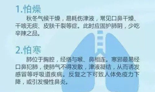 新增新型肺炎的症状有哪些	，最新武汉新型肺炎症状