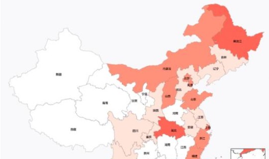 顺义疫情消息今天(新型疫情)
