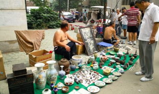 天津允许出津吗 天津早市 天津允许出津吗 天津早市