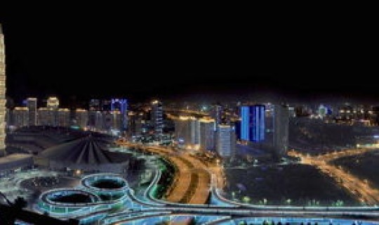 郑州到底封城了吗 现在敢去郑州吗