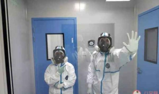 无症状感染者如果不治疗会怎么样(无症状感染者需要治疗吗)