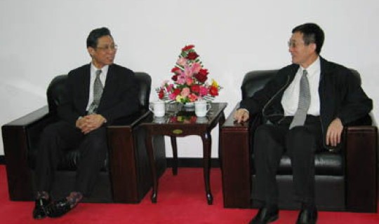 钟南山挂号门诊 广州市钟南山呼吸研究所