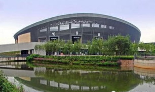 津南区区划，津南区属于市内六区吗