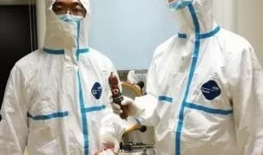 非疫区到非疫区还需要隔离吗现在 现在新冠还需要隔离吗