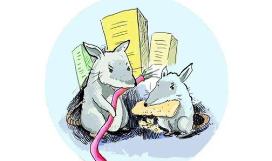 第二波疫情已经到来，疫情还会再来吗