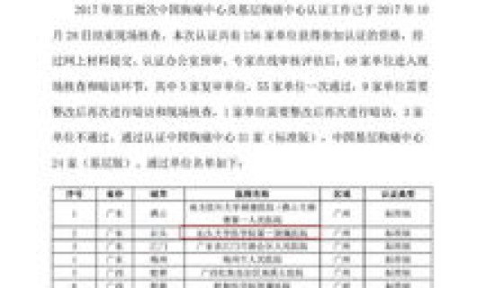 顺德确诊病例最新消息，顺德区疫情最新消息