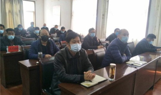 陕西省最新疫情防控通告(陕西省疾控中心地址) 陕西省最新疫情防控通告(陕西省疾控中心地址)