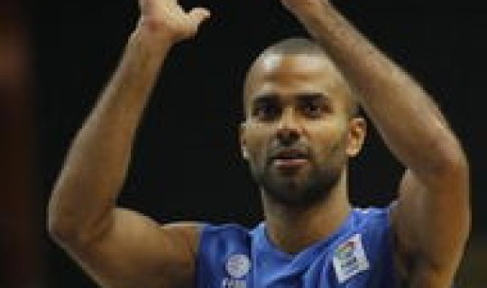 立陶宛运动员到了北京吗？立陶宛篮球运动员