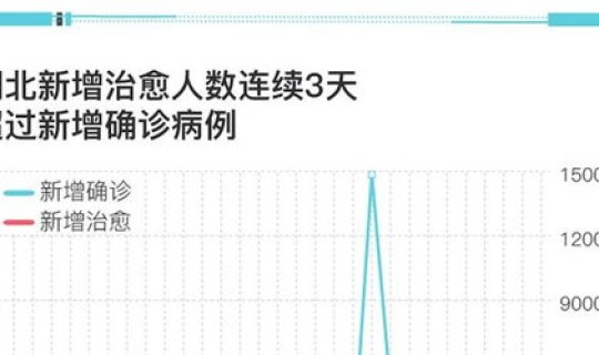 新冠肺炎的人数数据，肺炎是怎么引起的