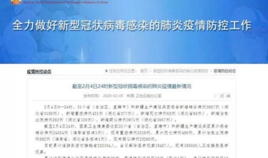 昆明新增确诊病例(昆明新增病例最新消息)