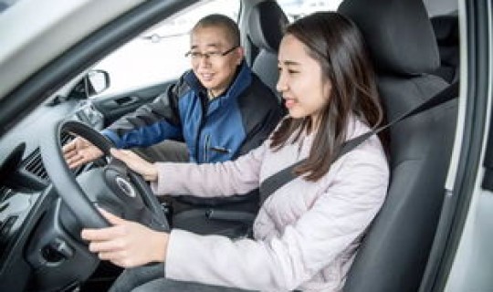 西安现在可以正常出入吗要隔离吗，西安可以开车去吗