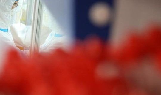 江苏疫情聚餐，江苏疫情