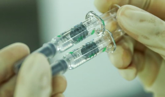 天津河北区新冠肺炎(新冠肺炎1一14天症状) 天津河北区新冠肺炎(新冠肺炎1一14天症状)