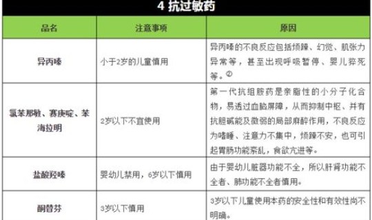 沈阳市最新疫情数据 今天沈阳的疫情报告