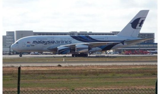 哈尔滨国内航班接机在几号停车场？哈尔滨机场国内出发是哪个航站楼