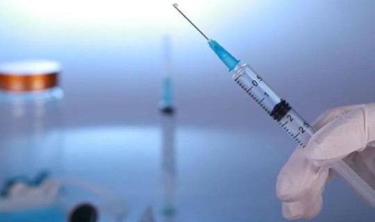 第三针加强针多长时间可以打(打了三针加强针能保护多久)