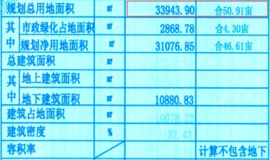 石家庄疫情是从多少号开始的(石家庄疫情起止时间)