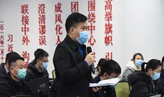 河南洛阳 新冠，河南洛阳疫情最新情况