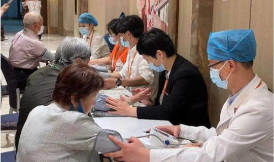 钟南山南抗击疫情时间？钟南山南简介抗疫