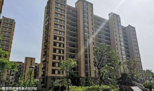 陕西疫情最新2021(陕西2019发布最新传染疫情)