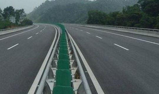 高速公路春节期间免费到几号停止 春节高速几号开始免费