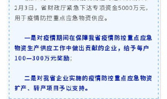 山西省疫情防控资金管理办法全文，山西省疫情防控办最新消息